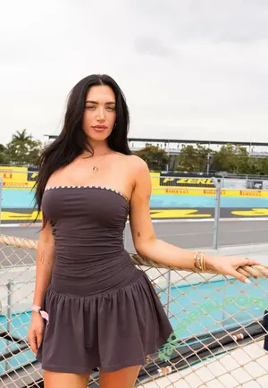 Anastasia Karanikolaou / Stassiebaby / staskaranikolaou nude photo #0712