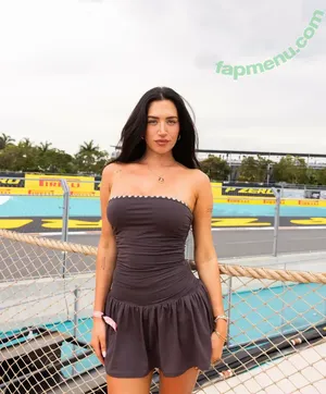 Anastasia Karanikolaou / Stassiebaby / staskaranikolaou nude photo #0713