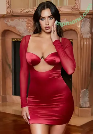 Anastasia Karanikolaou / Stassiebaby / staskaranikolaou nude photo #0736
