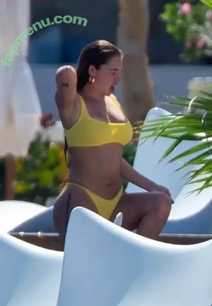 Anastasia Karanikolaou / Stassiebaby / staskaranikolaou nude photo #0802