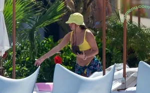 Anastasia Karanikolaou / Stassiebaby / staskaranikolaou nude photo #0803
