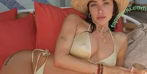 Anastasia Karanikolaou / Stassiebaby / staskaranikolaou nude photo #0811