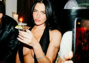 Anastasia Karanikolaou / Stassiebaby / staskaranikolaou nude photo #0843