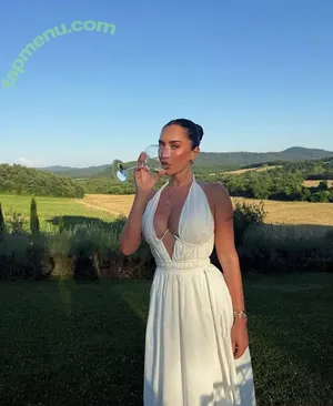 Anastasia Karanikolaou / Stassiebaby / staskaranikolaou nude photo #0867