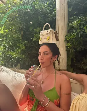 Anastasia Karanikolaou / Stassiebaby / staskaranikolaou nude photo #0873