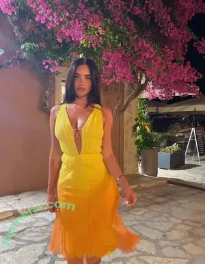 Anastasia Karanikolaou / Stassiebaby / staskaranikolaou nude photo #0892