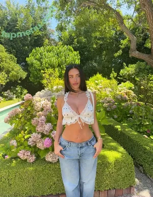 Anastasia Karanikolaou / Stassiebaby / staskaranikolaou nude photo #0914