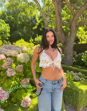 Anastasia Karanikolaou / Stassiebaby / staskaranikolaou nude photo #0916