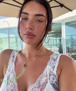 Anastasia Karanikolaou / Stassiebaby / staskaranikolaou nude photo #0920