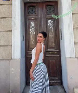 Anastasia Karanikolaou / Stassiebaby / staskaranikolaou nude photo #0922