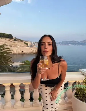 Anastasia Karanikolaou / Stassiebaby / staskaranikolaou nude photo #0927
