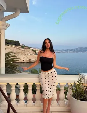 Anastasia Karanikolaou / Stassiebaby / staskaranikolaou nude photo #0928