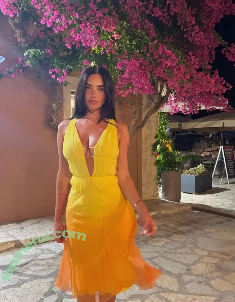 Anastasia Karanikolaou nude photo #0892 (Stassiebaby / staskaranikolaou)