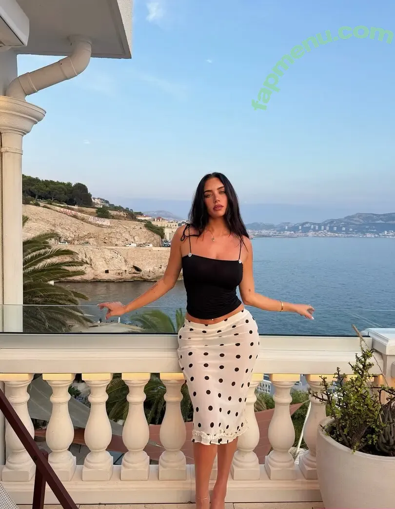 Anastasia Karanikolaou nude photo #0928 (Stassiebaby / staskaranikolaou)