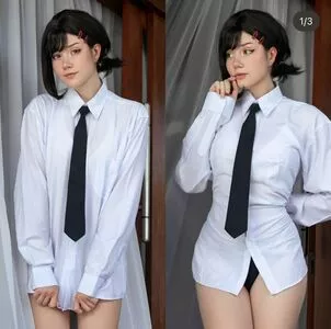 Anastasia Komori / KomoriAnastasia / anastasia.komori / anastasia_komori / komori nude photo #0426