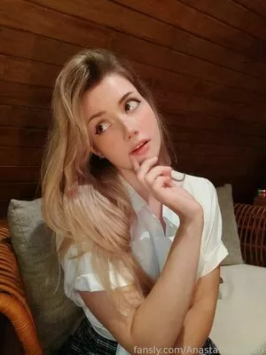 Anastasia Komori / KomoriAnastasia / anastasia.komori / anastasia_komori / komori nude photo #0450