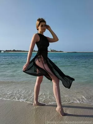 Anastasia Komori / KomoriAnastasia / anastasia.komori / anastasia_komori / komori nude photo #0455