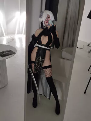 Anastasia Komori / KomoriAnastasia / anastasia.komori / anastasia_komori / komori nude photo #0604