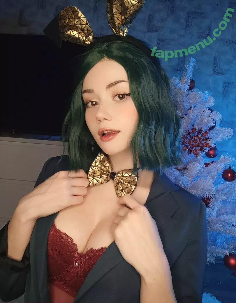 Anastasia Komori nude photo #0371 (KomoriAnastasia / anastasia.komori / anastasia_komori / komori)
