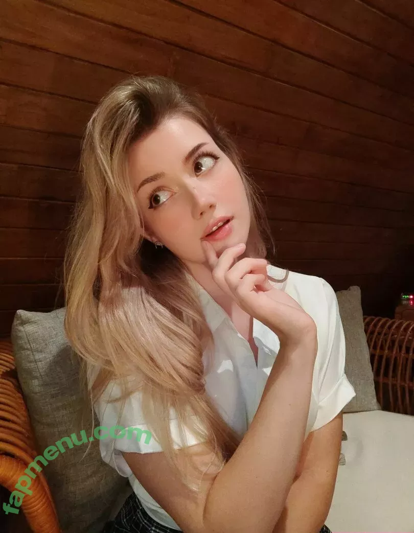 Anastasia Komori nude photo #0450 (KomoriAnastasia / anastasia.komori / anastasia_komori / komori)