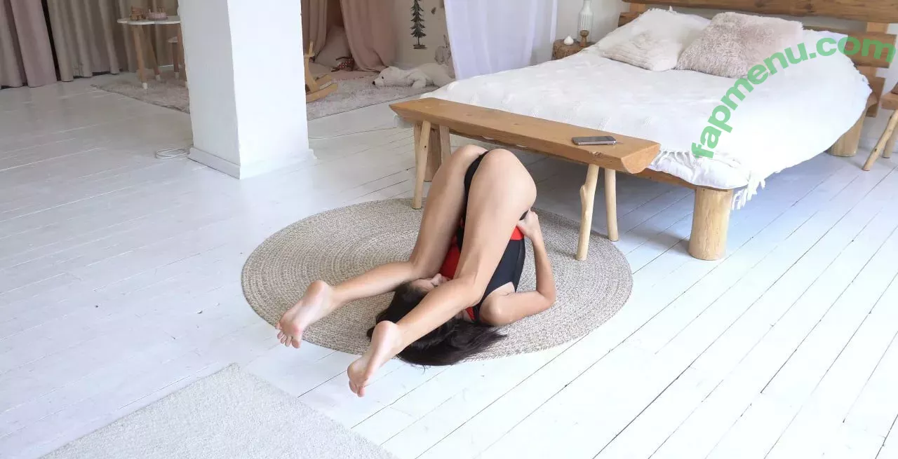Anastasia Kosteniuk nude photo #0193 (Anamodelk)