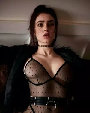 Anastasia Martorana / Anastasiama2608 / anastasiama26 nude photo #0041
