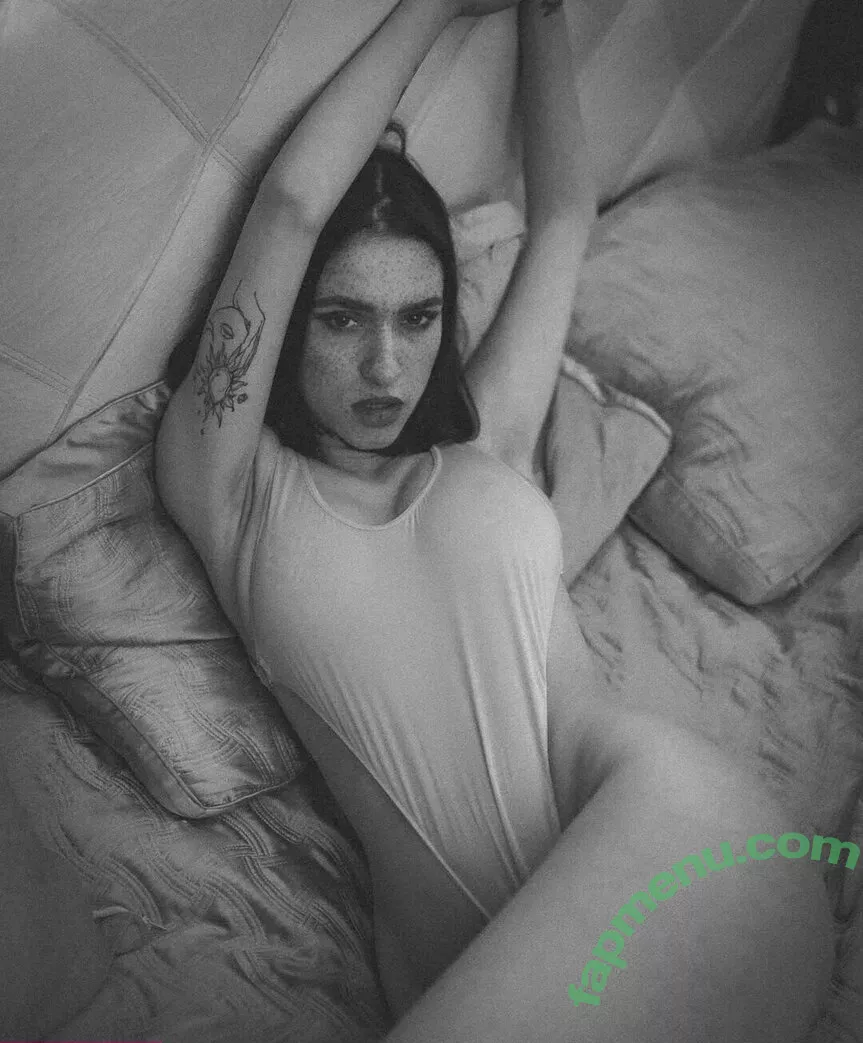 Anastasia Martorana nude photo #0043 (Anastasiama2608 / anastasiama26)