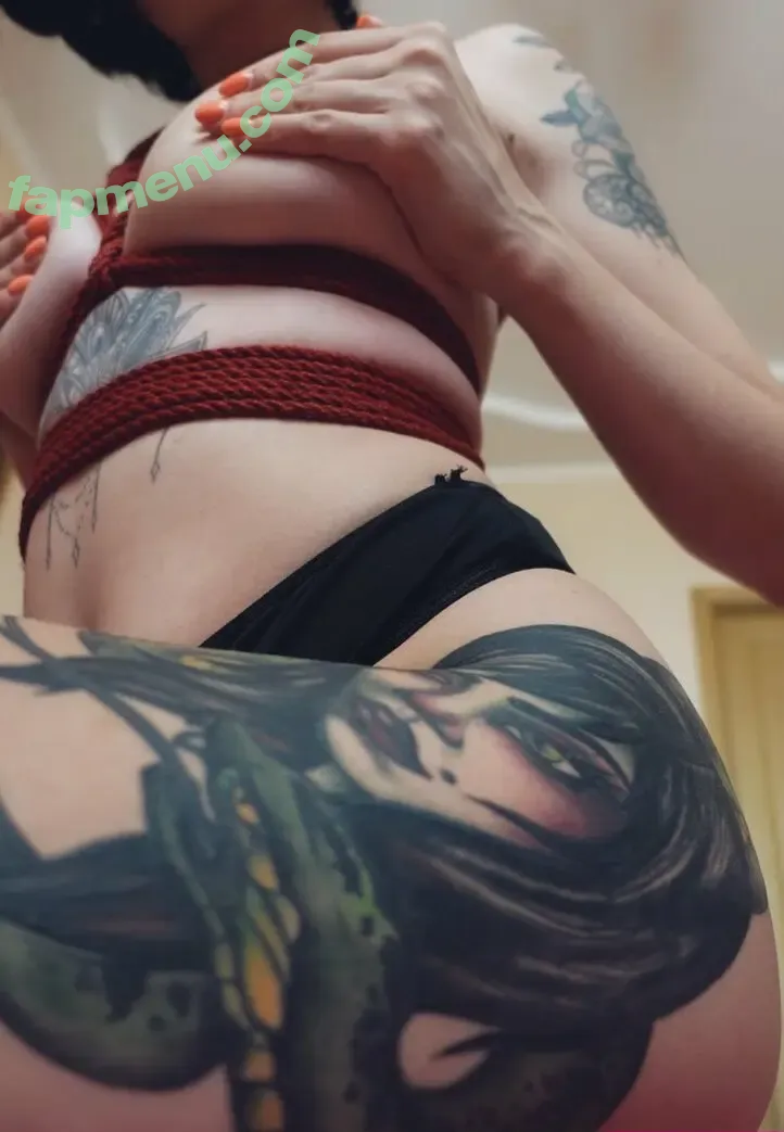anastasia_shiba nude photo #0005 (anastasia_shiba)