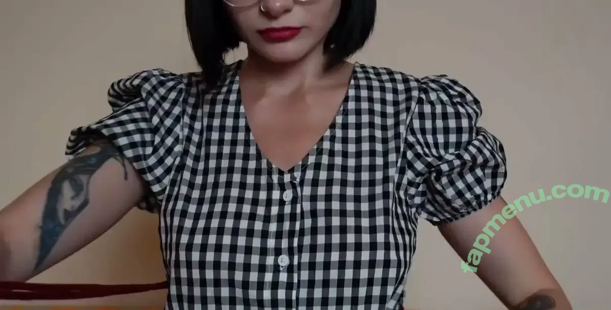 anastasia_shiba nude photo #0011 (anastasia_shiba)