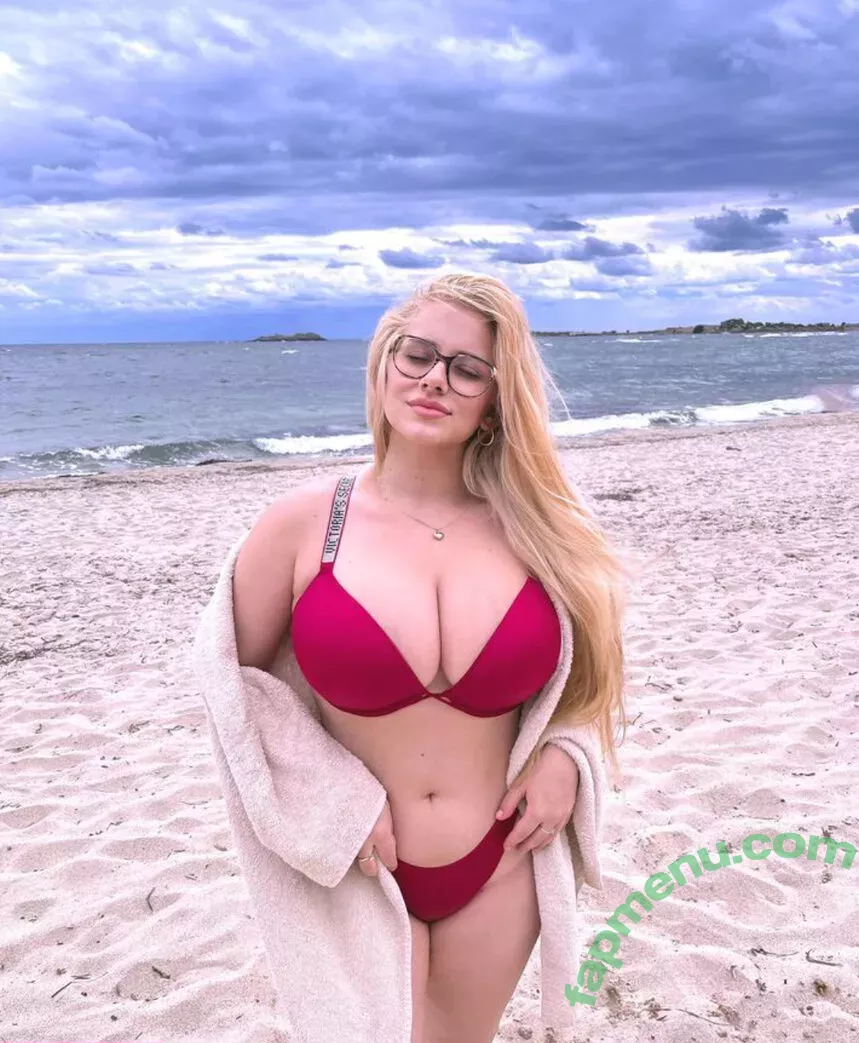 Anastasia Ticus nude photo #0021 (anastasia_ticus / anastasiaticus)
