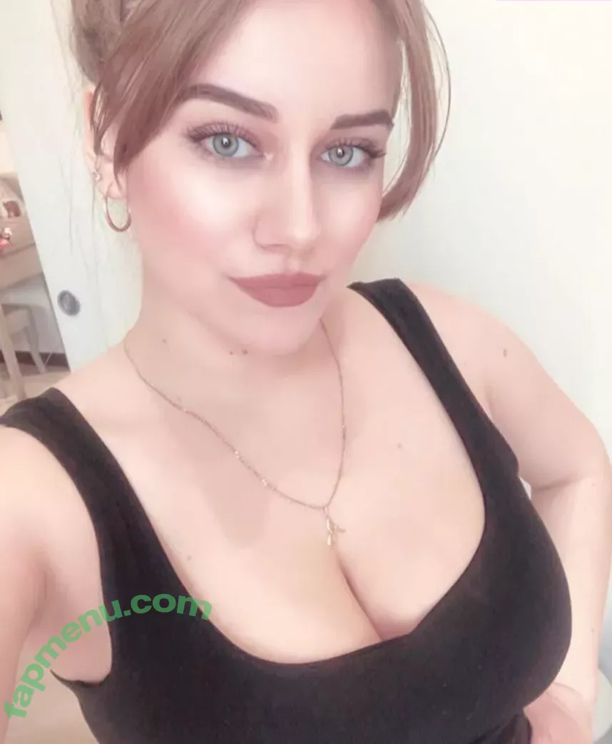 Anastasia Ticus nude photo #0138 (anastasia_ticus / anastasiaticus)
