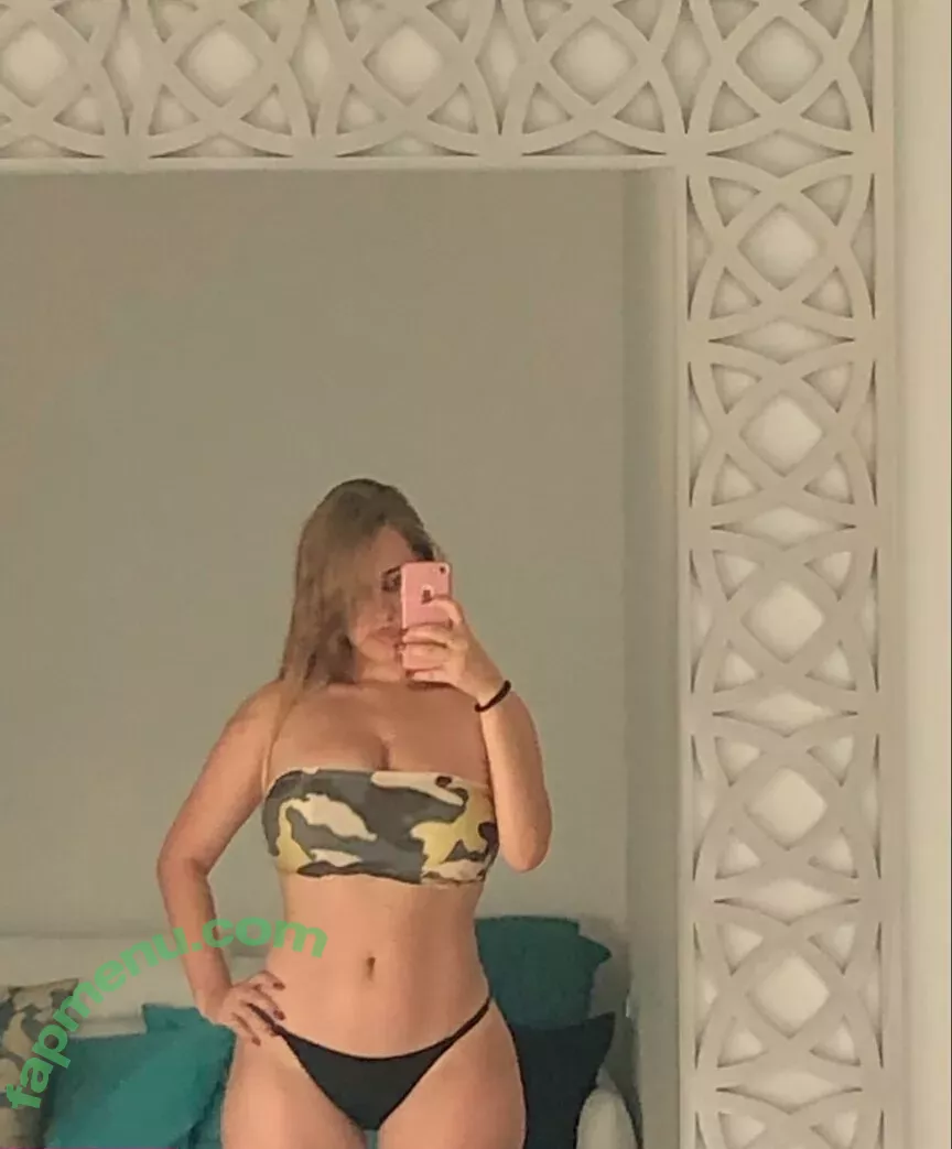 Anastasia Ticus nude photo #0210 (anastasia_ticus / anastasiaticus)