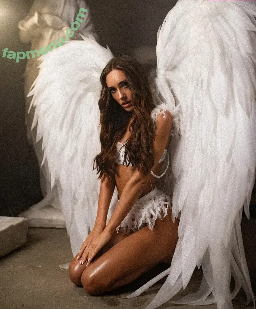 Anastasia Trusova nude photo #0040 (Mad.Anastasia / anastasiatrusova / tru_anasstasia)