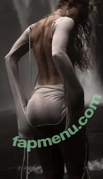 Anastasia Zolotaya nude photo #0056 (Anastasia Zolotaya)