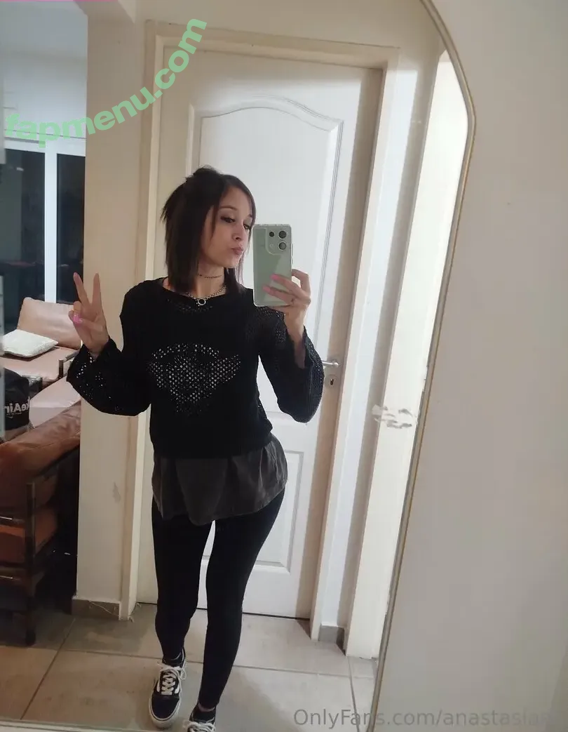 anastasiaab nude photo #0013 (imanastasia_official)