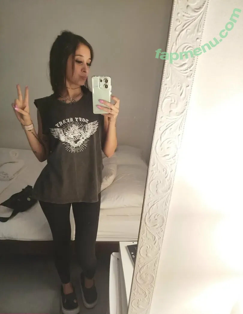 anastasiaab nude photo #0014 (imanastasia_official)