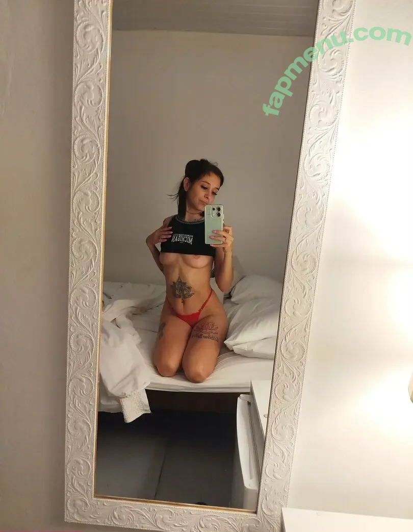 anastasiaab nude photo #0015 (imanastasia_official)