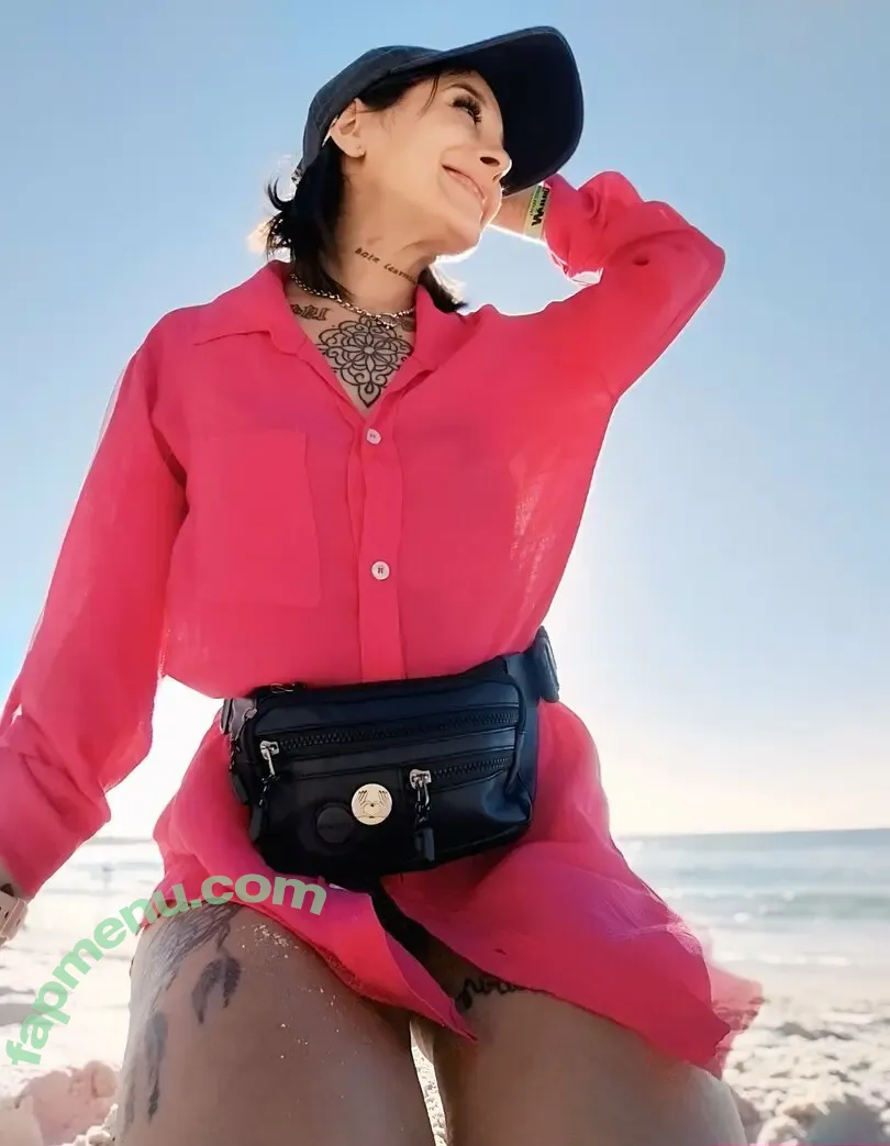 anastasiaab nude photo #0022 (imanastasia_official)
