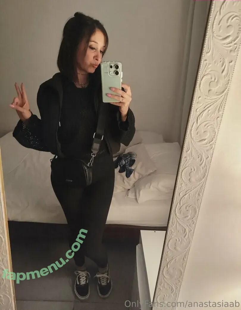 anastasiaab nude photo #0023 (imanastasia_official)