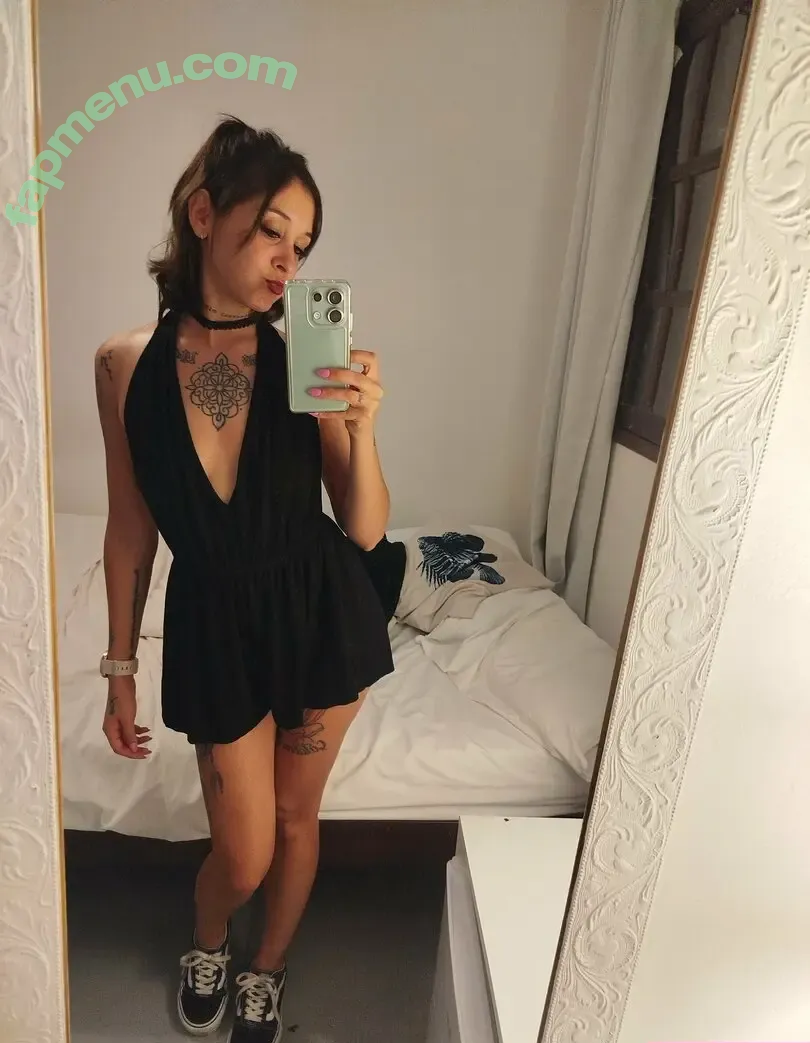 anastasiaab nude photo #0027 (imanastasia_official)