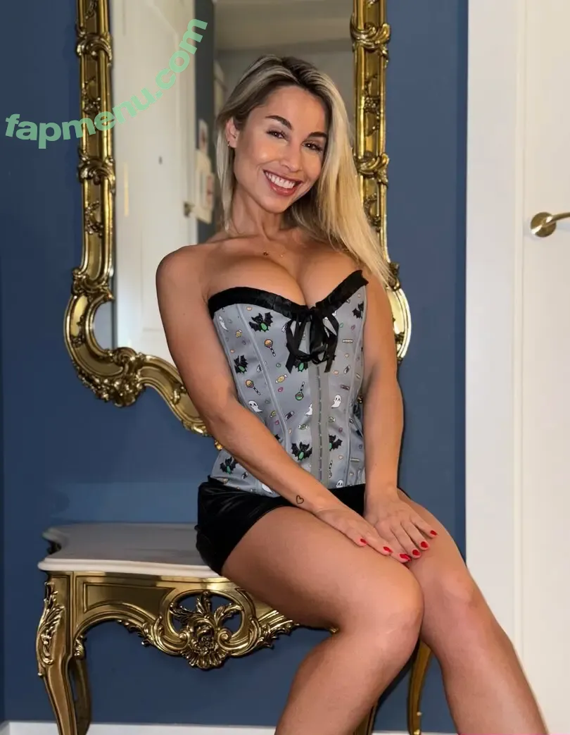 anastasiajadore nude photo #0150 (anastasiajadore)