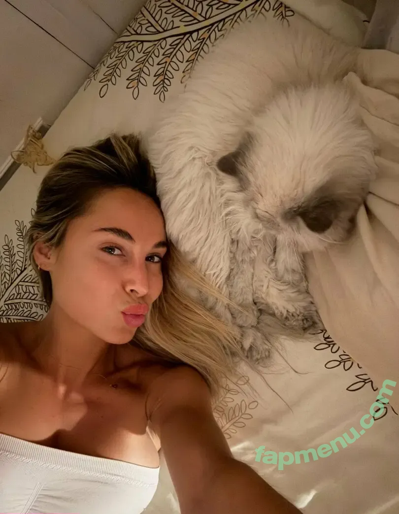 anastasiajadore nude photo #0207 (anastasiajadore)