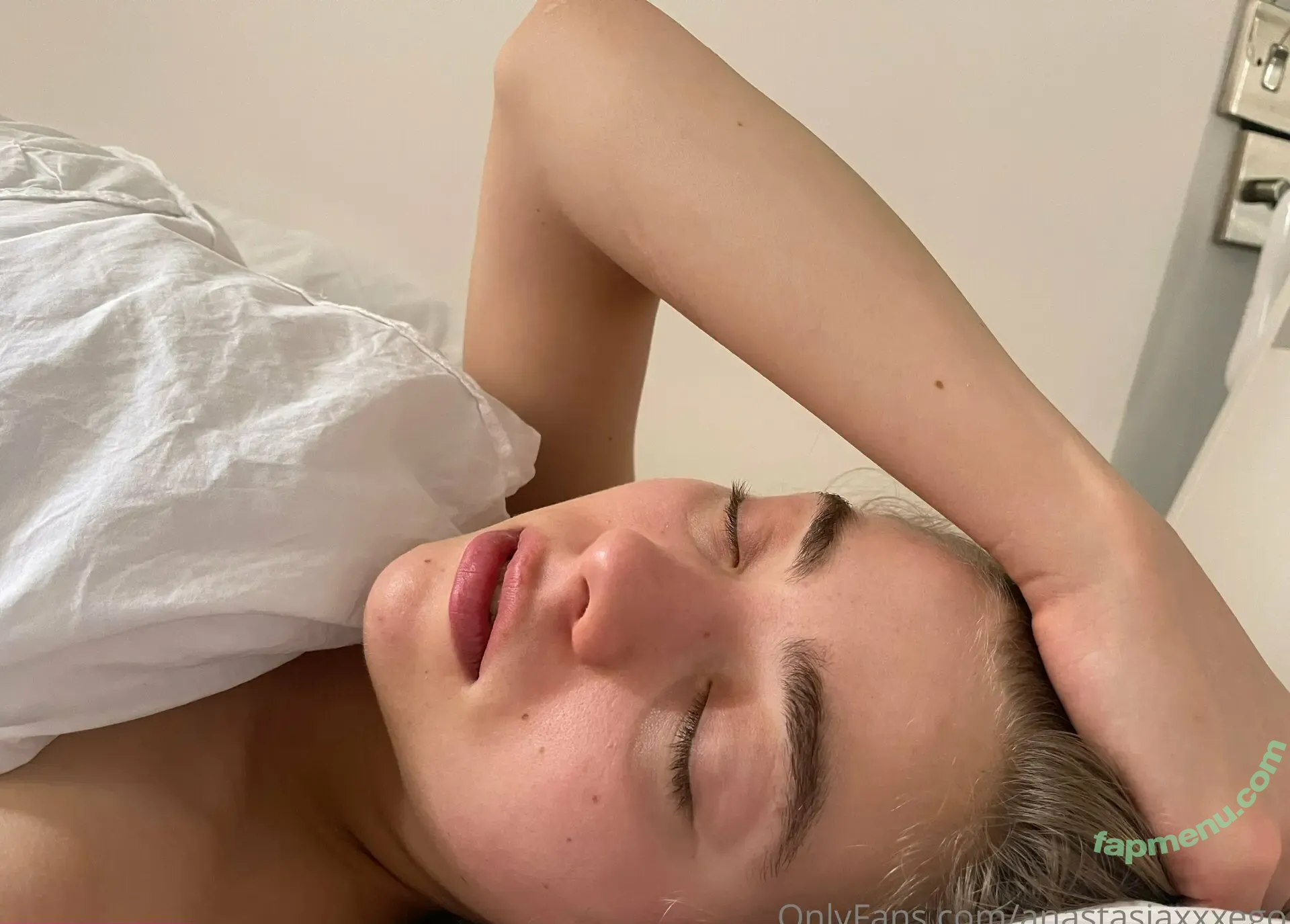anastasiaxxxego nude photo #0042 (anastasiaxego)