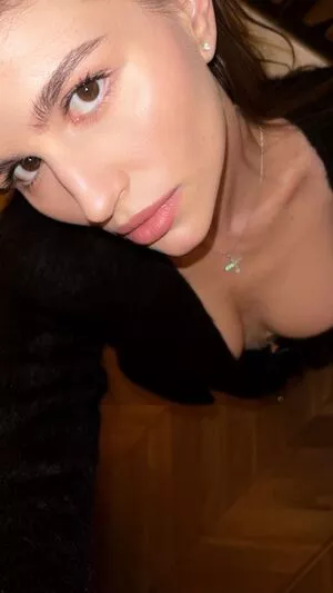 Anastasiia Mironova / mironovanastasiia nude photo #0157