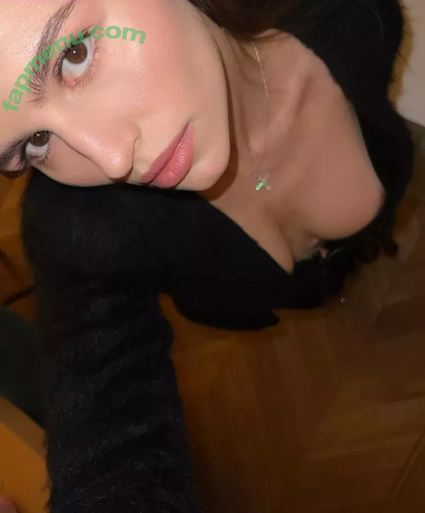 Anastasiia Mironova nude photo #0161 (mironovanastasiia)