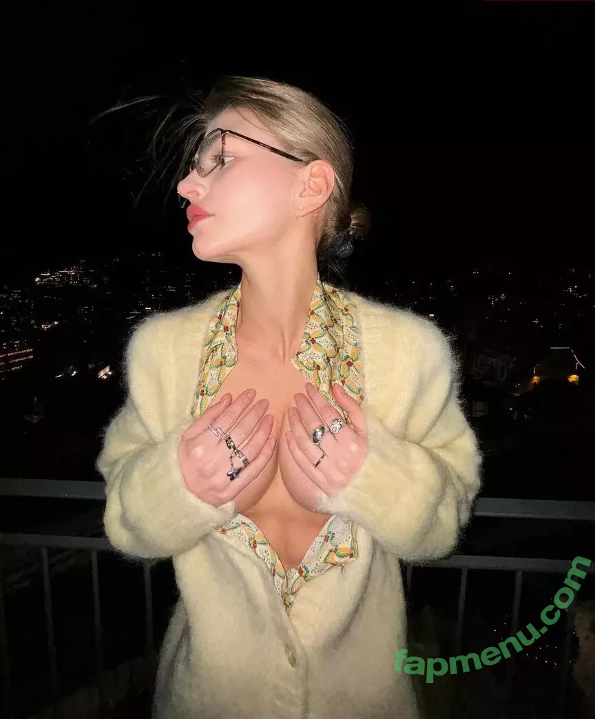 Anastasiia Mironova nude photo #0191 (mironovanastasiia)