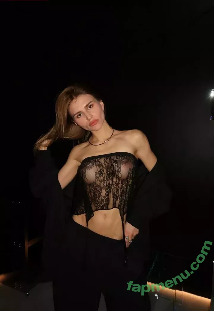 Anastasiia Mironova nude photo #0247 (mironovanastasiia)