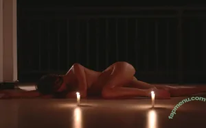 Anastasiia Zakharenko / Gvenssye / zakharenkoanastasiia_ nude photo #0070