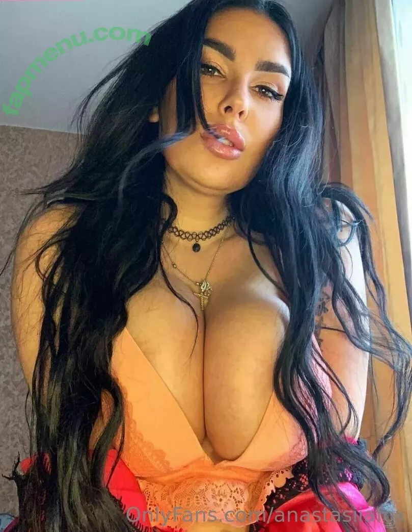 anastasiiafox nude photo #0035 (anastasiafawx / foxyanastasia / miss_nesty)