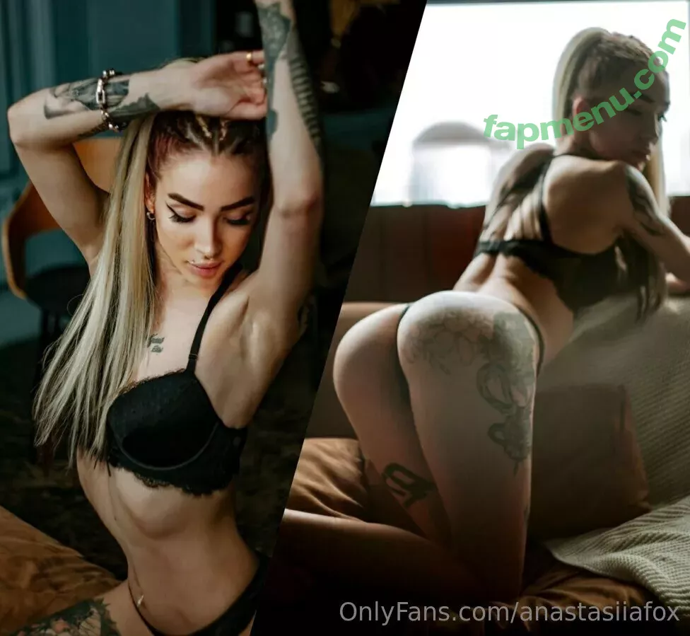 anastasiiafox nude photo #0047 (anastasiafawx / foxyanastasia / miss_nesty)